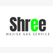 Shree Majisa Gas Service